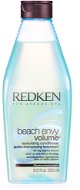 REDKEN Beach Envy Volume Texturizing Conditioner 250 ml - Hajbalzsam