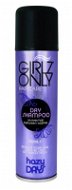 GIRLZ ONLY Dry Shampoo 'Hazy Days' 150ml - Dry Shampoo