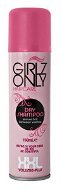 GIRLZ ONLY Dry ??Shampoo XXL Volume-plus 150ml - Suchý šampón