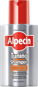 ALPECIN Tuning Shampoo 200ml - Men's Shampoo