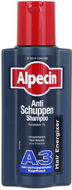 Shampoo ALPECIN Active Shampoo A3 250 ml - Šampon