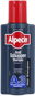 ALPECIN Active Shampoo A3 250 ml - Šampón