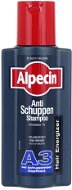 ALPECIN Active Shampoo A3 250ml - Šampon