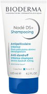 Shampoo BIODERMA Nodé DS + Shampoo 125ml - Šampon