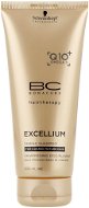 SCHWARZKOPF Professional BC Bonacure Excellium Taming Shampoo 200 ml - Šampón