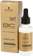 SCHWARZKOPF Professional BC Bonacure Excellium Anti-Dry Serum 30ml - Hair Serum
