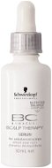 SCHWARZKOPF Professional BC Scalp Therapy Serum 30ml - Hair Serum
