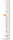 Flexible Hold Hairspray 750 ml