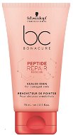 SCHWARZKOPF Professional BC Cell Perfect Repair Rescue Sealed Ends 75 ml - Sérum na vlasy