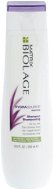 MATRIX PROFESSIONAL Biolage HydraSource Shampoo 250 ml - Přírodní šampon