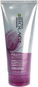 MATRIX Biolage FullDensity Thickening Conditioner 200 ml - Hajbalzsam