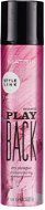 MATRIX Style Link Mineral Play Back 153ml - Dry Shampoo