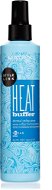 MATRIX Style Link Heat Buffer Thermal Styling 250 ml - Sprej na vlasy