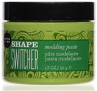 MATRIX PROFESSIONAL Style Link Shape Switcher Molding Paste 50 ml - Pasta na vlasy