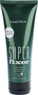 MATRIX Style Link Super Fixer Strong Hold Gel 200 ml - Gél na vlasy 
