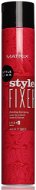 MATRIX Style Link Style Fixer Finishing 400 ml - Lak na vlasy
