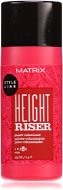 Matrix Style Link Height Riser volumennövelő por 7 gramm - Hajpúder