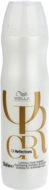 WELLA PROFESSIONAL Oil Reflections Shampoo 250 ml - Šampón