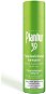 PLANTUR39 Phyto-caffeine shampoo for fine hair 250 ml - Shampoo