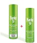 PLANTUR39 Fyto-kofeínový šampón pre jemné vlasy + vlasové tonikum - Sada