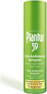 Šampon PLANTUR39 Fyto-kofein Shampoo Coloured Hair 250 ml - Šampon