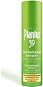 PLANTUR39 Phyto-caffeine shampoo for colour-treated hair 250ml - Shampoo