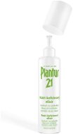 PLANTUR21 Nutri-kofeínový elixír 200 ml - Vlasové tonikum