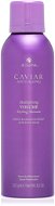 ALTERNA Caviar Thick & Full Volume Mousse 232g - Hair Mousse