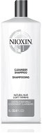 NIOXIN Čistiaci šampón systém 1 - 1 l - Šampón