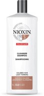 NIOXIN Čistiaci šampónový systém 3 - 1 l - Šampón