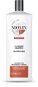 NIOXIN System 4 Cleanser Shampoo - 1l - Shampoo