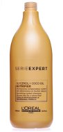 ĽORÉAL PROFESSIONNEL Séria Expert Nutrifier Shampoo 1,5 l - Šampón