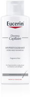 EUCERIN DermoCapillaire Hypertolerant Shampoo 250ml - Shampoo