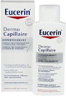 EUCERIN DermoCapillaire Hypertolerant Shampoo 250 ml - Sampon