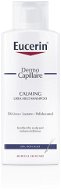 EUCERIN DermoCapillaire 5% Urea Calming Shampoo 250 ml - Sampon