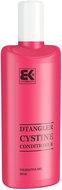 BRAZIL KERATIN Dtangler Cystine Balm 300ml - Conditioner