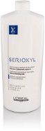 ĽORÉAL Professionnel Serioxyl Natural Hair tisztító 1000 ml - Sampon