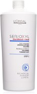 ĽORÉAL Professionnel Serioxyl Bodifying Conditioner Coloured Thinning Hair 1l - Conditioner