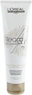 L'ORÉAL PROFESSIONNEL Steampod Steam Activated Cream 150 ml - Krém na vlasy