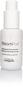 LOREAL Professionnel Steampod Protective Concentrate 50ml - Hair Serum