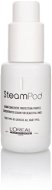 L'ORÉAL PROFESSIONNEL Steampod Protective Concentrate 50 ml - Sérum na vlasy