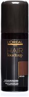 ĽORÉAL Professionnel HAIR Touch Up Színező hajspray, barna, 75ml - Hajtőszínező spray