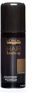 Root Spray ĽORÉAL PROFESSIONNEL Hair Touch Up Light Brown 75ml - Sprej na odrosty