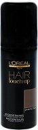 ĽORÉAL PROFESSIONNEL Hair Touch Up Dark Blond 75 ml - Hajtőszínező spray