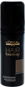 LOREAL Professionnel Hair Touch Up Dark Blond 75ml - Root Spray