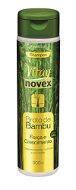 NOVEX Bamboo Shoot Shampoo 300 ml - Šampón