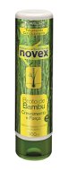 NOVEX Bamboo Shoot Conditioner 300 ml - Kondicionér