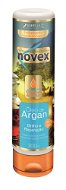 NOVEX Argan Oil Conditioner 300 ml - Kondicionér