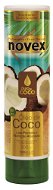 NOVEX Coconut Oil Conditioner 300 ml - Conditioner