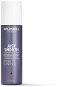 GOLDWELL StyleSign Just Smooth Smooth Control 200ml - Hairspray